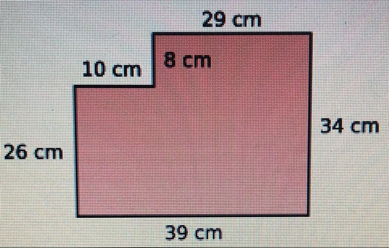 Can somebody find the area? help please-example-1