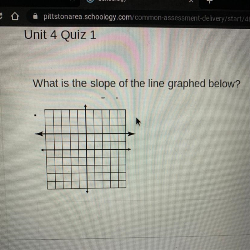 Need help due in 20 mins-example-1