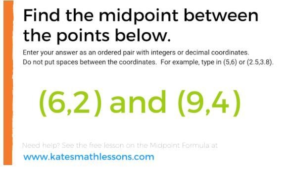 Please help me find the midpoint-example-1