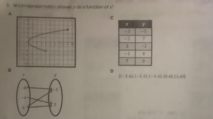 Is the answer C or D? Please explain as well so I can understand-example-1