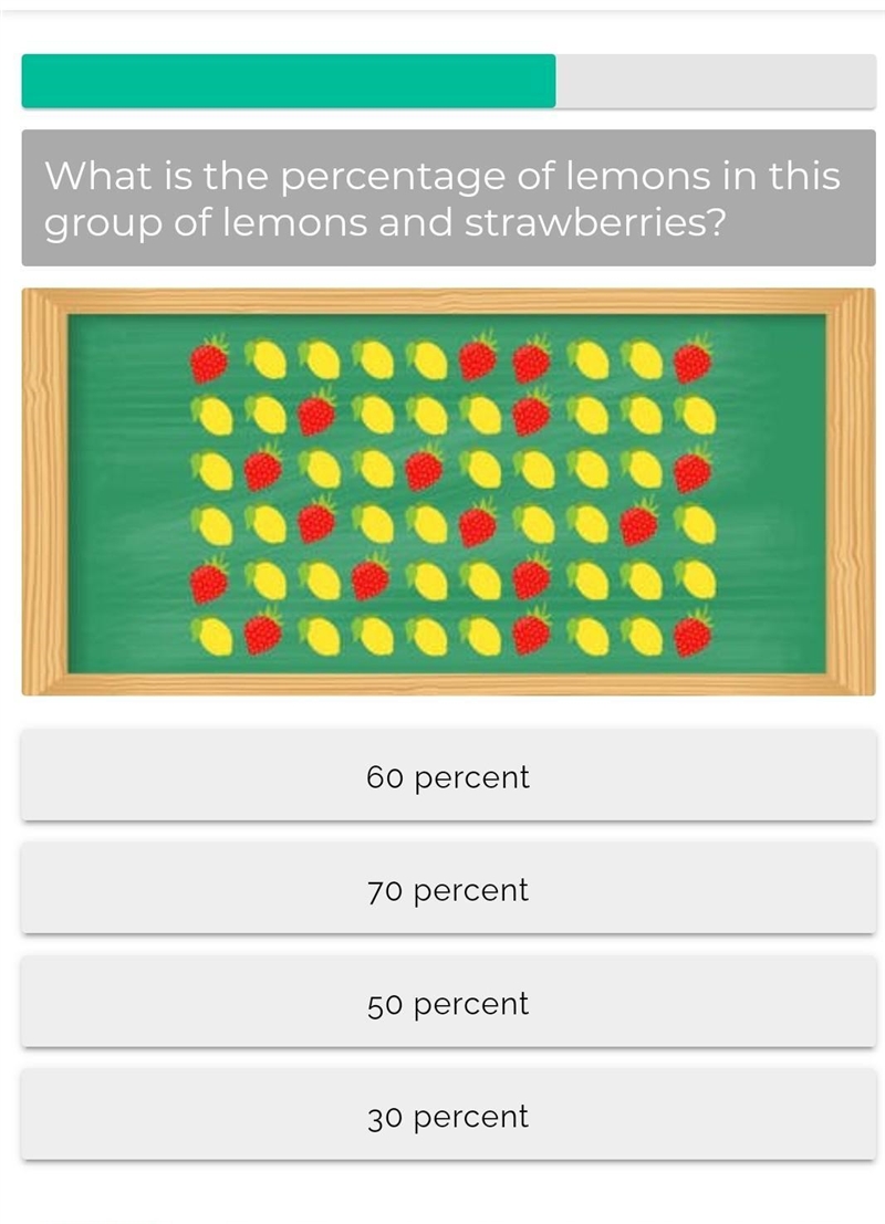 Hi!!!!! please anyone Can help this solve?​-example-1