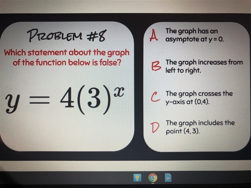 Plz help me. I can’t figure this out-example-1