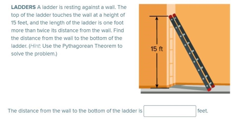 Hi! are you good at math? well feel free to help!-example-1