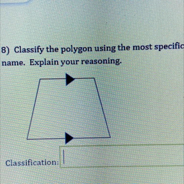 What is the polygon called?-example-1