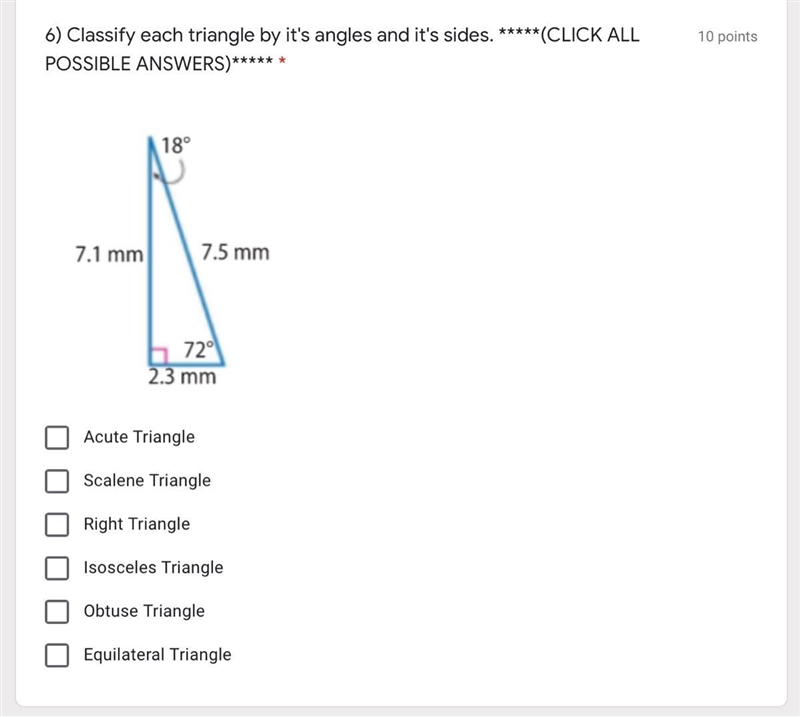 Help please on this asap-example-1