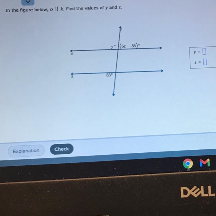 Please help me with this! <--example-1