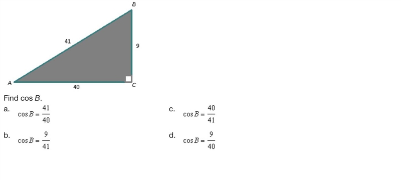 PLEASE HELP!!!! It’s timed Evaluate the function requested. Write your answer as a-example-1