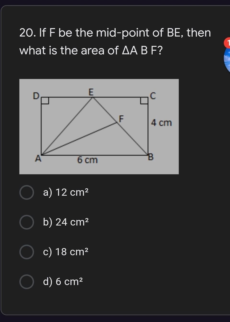 Please solve question fast​-example-1