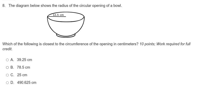 Help me plssssssssssssssssss-example-1