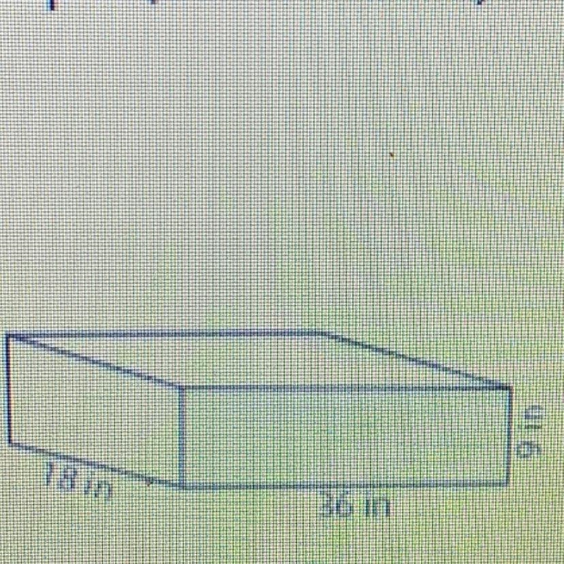 Find the surface area of each shape( use pi=3.14)-example-1