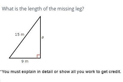 Can someone help me on this question? The question is down below...-example-1