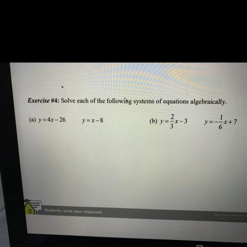 PLEASE I NEED HELP WITH THIS ANSWER-example-1