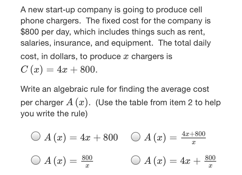 I need help with this-example-1