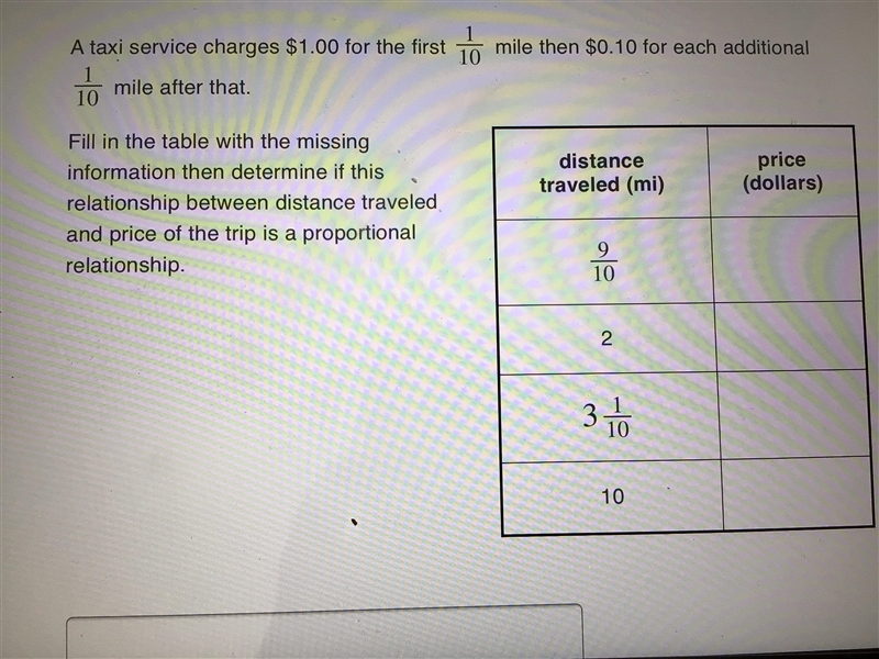 Pls help I’m bad at math no matter how much I try-example-1