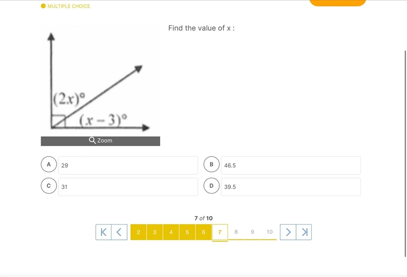 Answer the following question images Answer like this If the question number on the-example-3