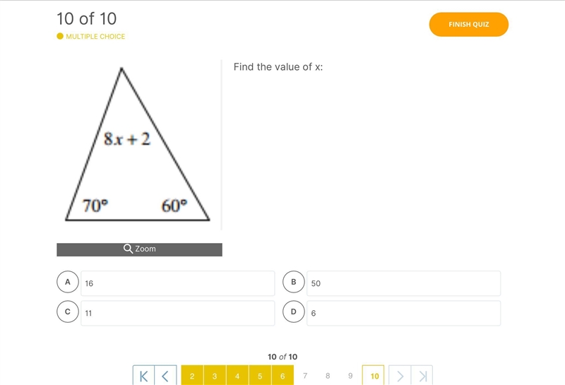 Answer the following question images Answer like this If the question number on the-example-4