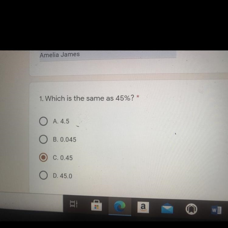 Is that the right answer-example-1