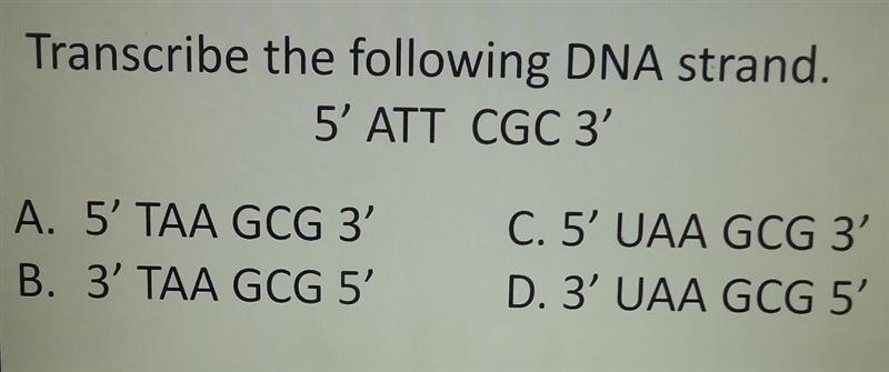 Hellllllp how do you do this?​-example-1