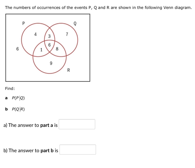 Does anyone know the answer to this question?-example-1