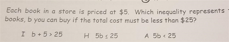 We need help with this! ​-example-1