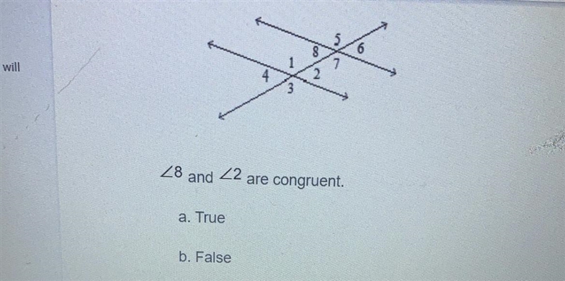 Help please , true or false question-example-1