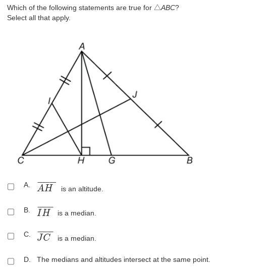 HELP!! I don't understand!-example-1