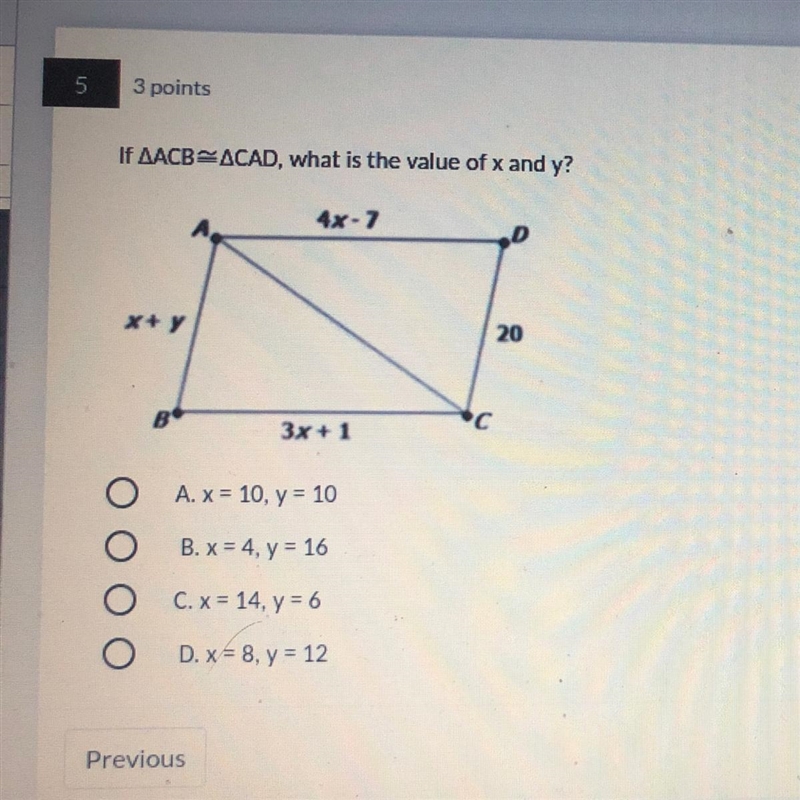 Can anyone give me the answer?-example-1