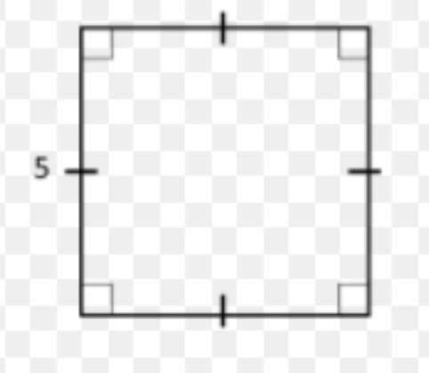 What is the area of this square???? pls help-example-1