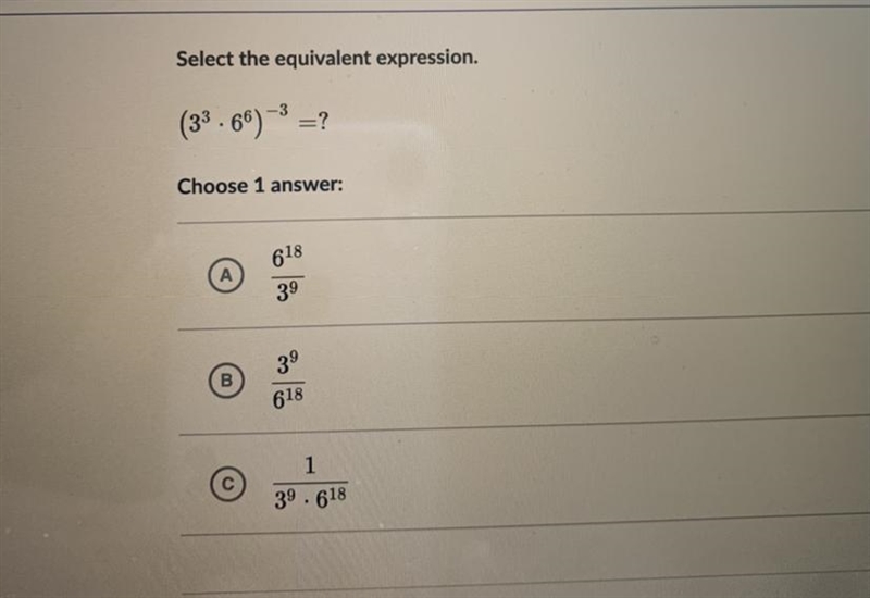 PLS HELP!!! THIS IS ALGEBRA 1-example-1