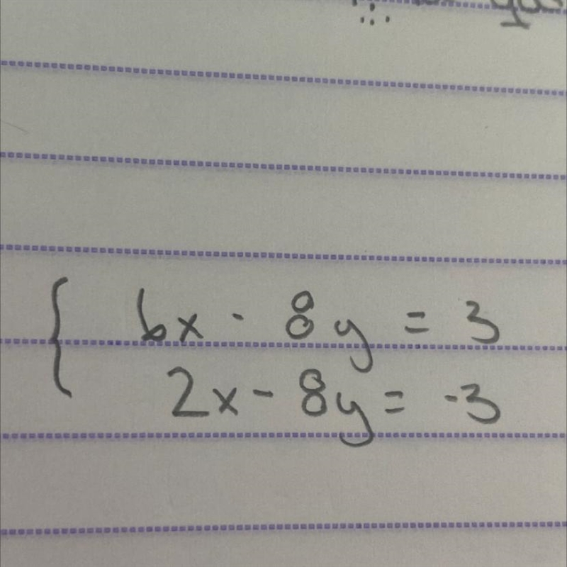 What is the answer to this-example-1