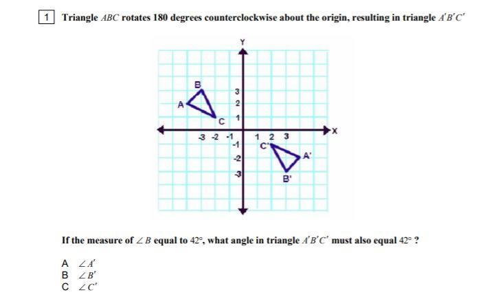 I need help bois like i dont know what to do what to do-example-1