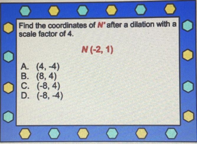 If you know the answer to this let me know pls!-example-1