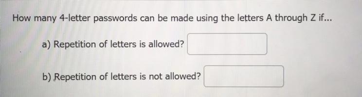 Help me out , I’ll appreciate it !-example-1