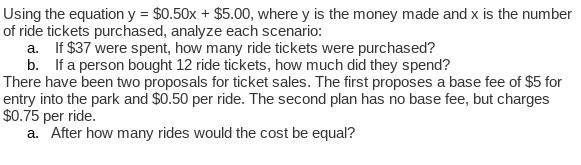 100 points to the person who can solve this (actually solve it)(don't ancer if u don-example-1