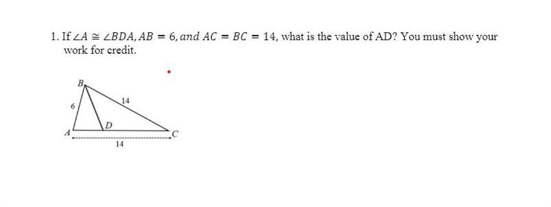 Please Help with this simple geometry problem.-example-1