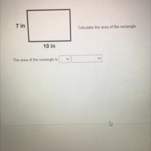 Please help with this question-example-1