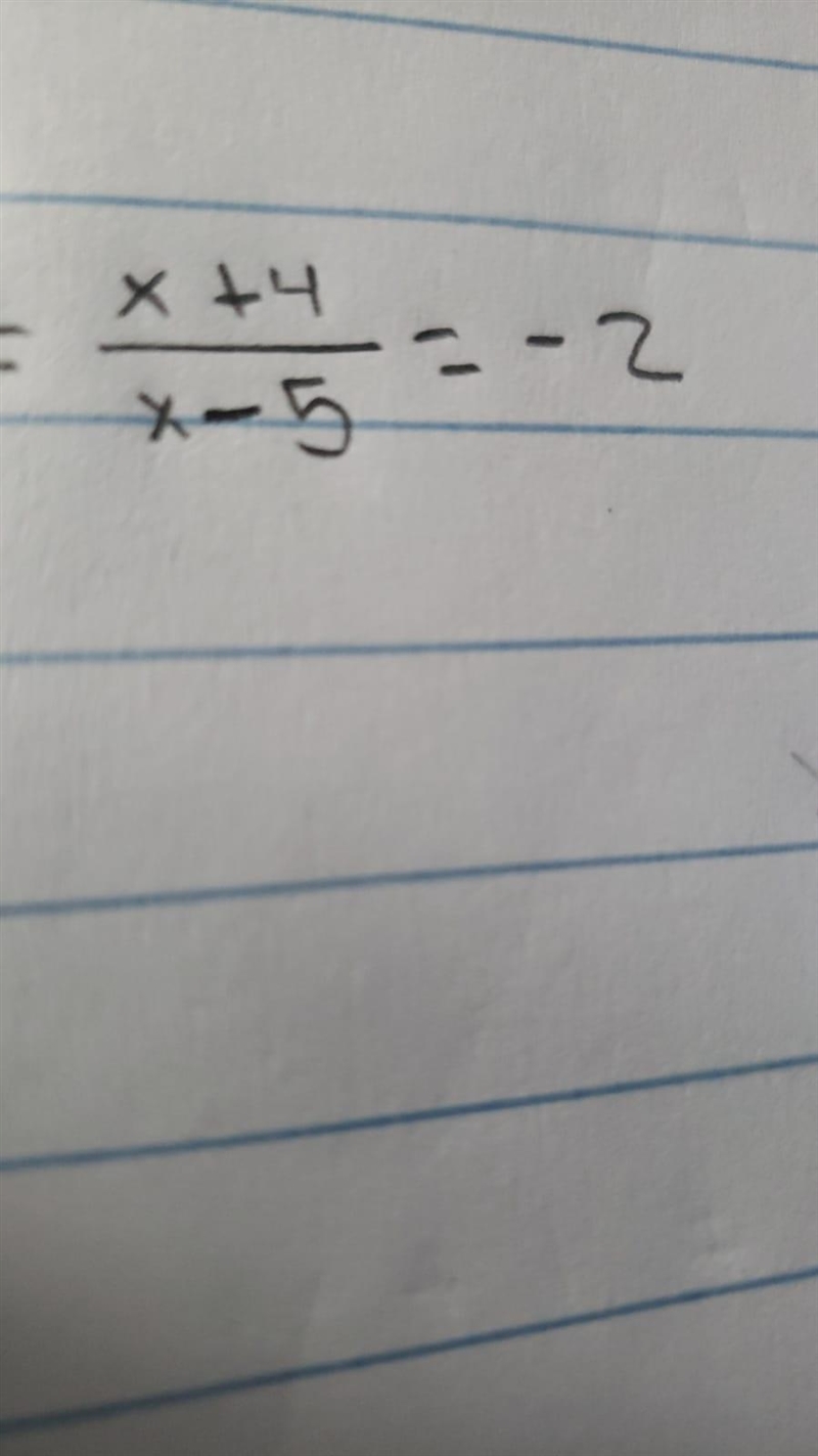 Please help with this problem-example-1