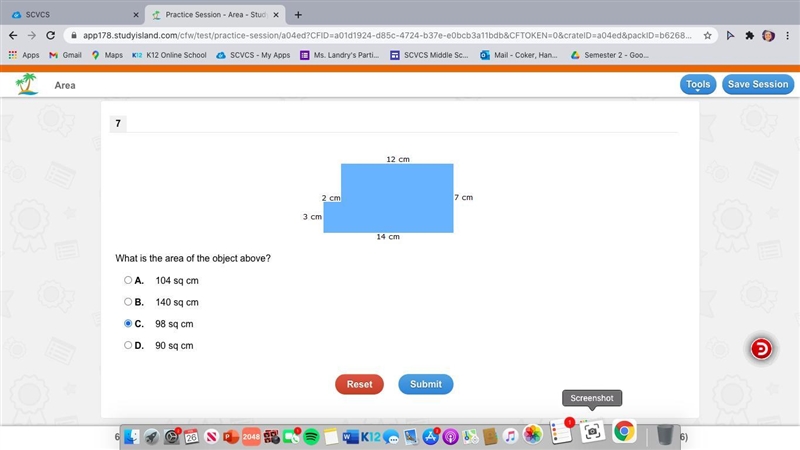 HELP ITS A GRADE AND TIMED PLSSSSS?!?!?!?-example-1