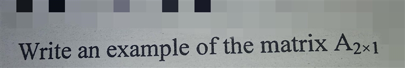 Wrong and silly answer will be reported .​-example-1