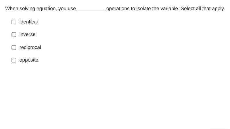 I really need some help with this question-example-1