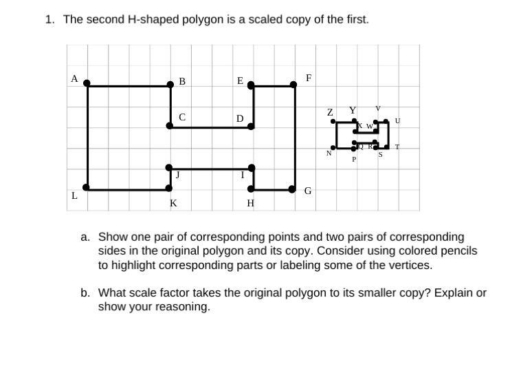 Im sorry for asking questions but i suck at math :/-example-1