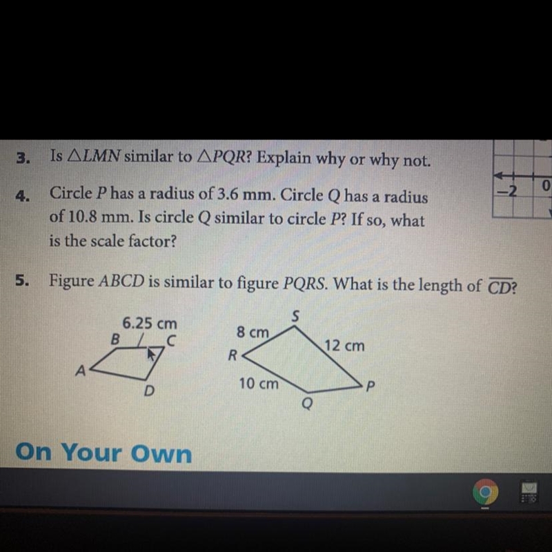 Help me plz. it’s not that hard, i just don’t know lol-example-1