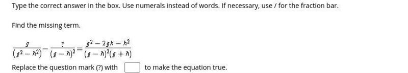 I don't understand someone help me please-example-1