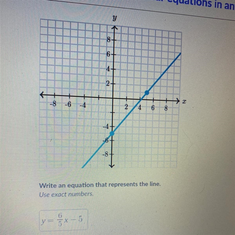 Can u please help ✅✅✅✅-example-1