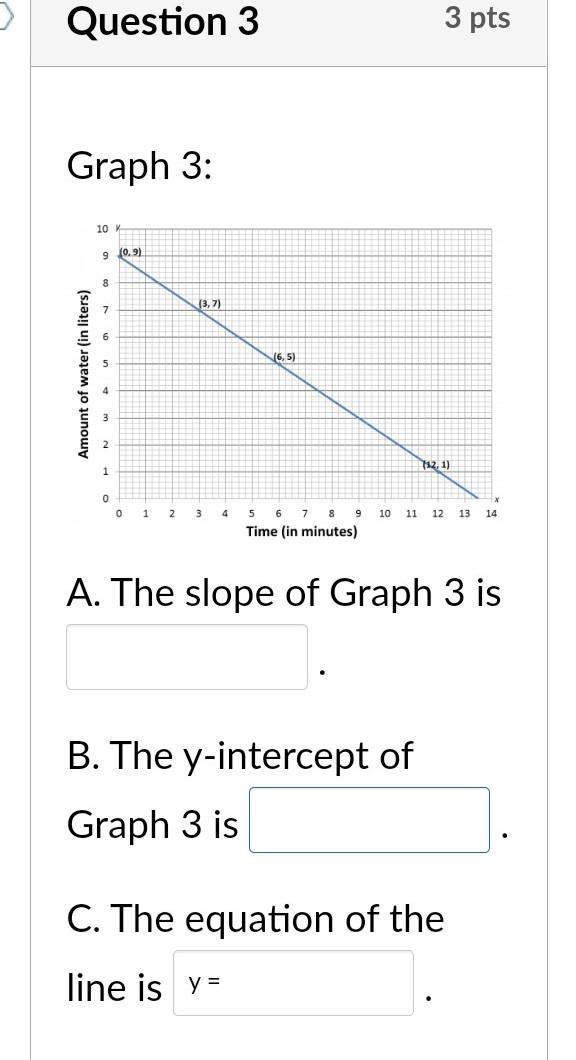 I need help algebra please ​-example-1