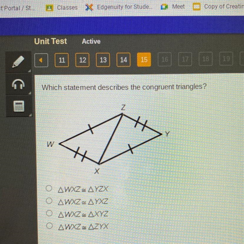 Please answer quick in test!-example-1