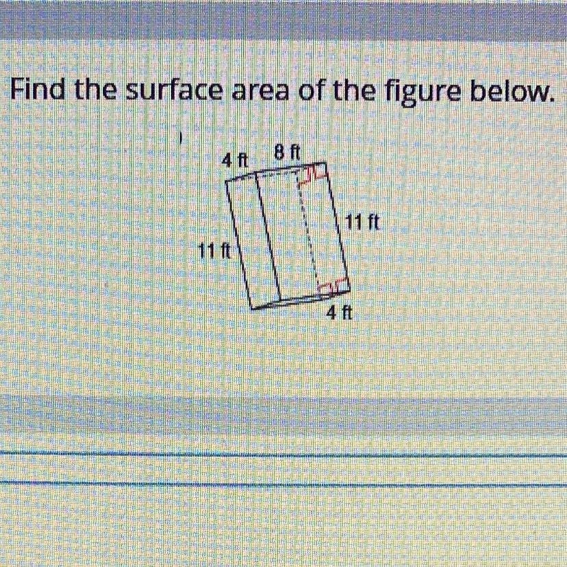 Please help with this problem?!-example-1