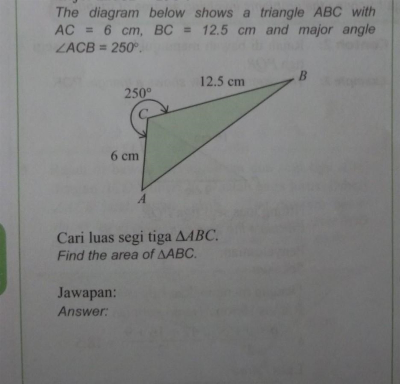 Can someone help me with this please!!​-example-1