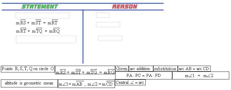 Click an item in the list or group of pictures at the bottom of the problem and, holding-example-2