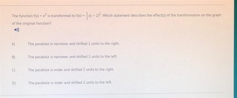 Someone help me with this question!-example-1